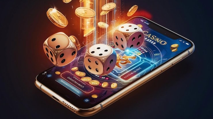 Filipino sports bettor using betpark Analysis tools on mobile to compare team statistics