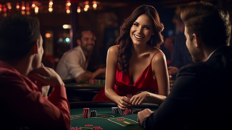 Filipino sports fans enjoying live betting on betpark mobile platform