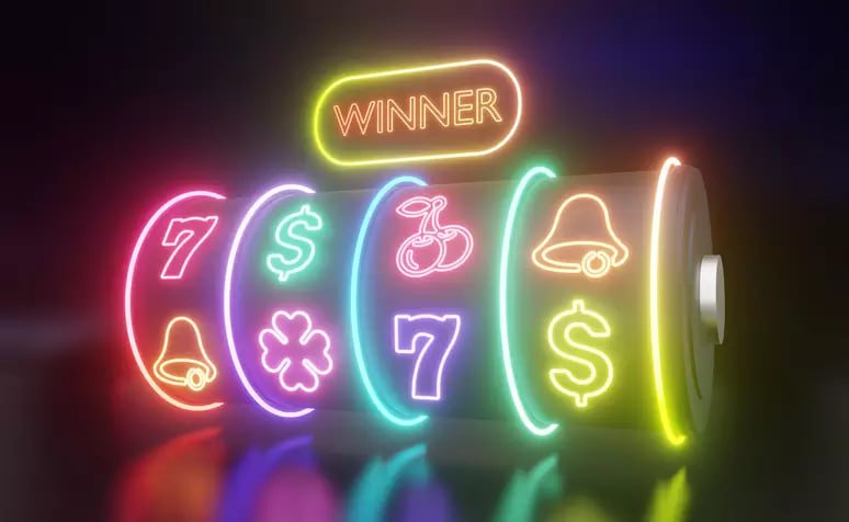 betpark bonus promotions and offers for Filipino players overview