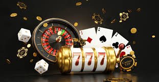 Step-by-step guide showing betpark mobile browser registration and betting on a Philippine smartphone