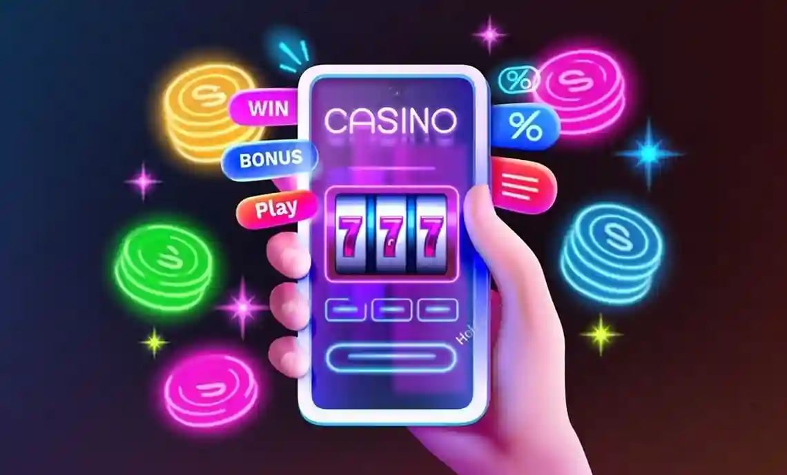 Step-by-step guide to claiming a betpark bonus on mobile in the Philippines