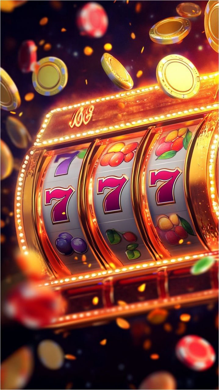Filipino bettor using betpark mobile browser app on Android smartphone