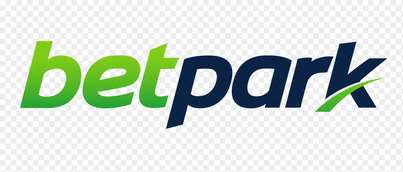 betpark official logo